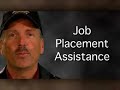 Training Las Vegas - Heavy Equipment Operator