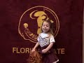 Go Noles!