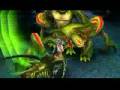 Warrior Epic - Trailer ufficiale