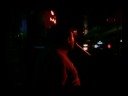 Joe Melillo - Cancun
