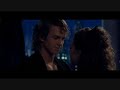 Revenge of the Sith Tribute