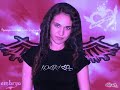 Kolera-Kolodelphia-inziva..Sagopa Kajmer (yeni)