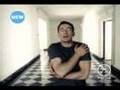 I Want Love - Robert Downey Jr. ft. Elton John