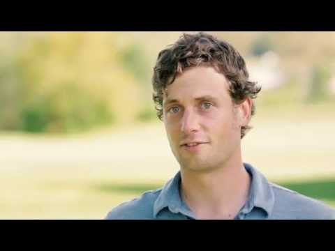 ZHAW-Masterarbeit: Kompost-Tee für den Golfrasen