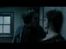 Fairytale of Fleet Street