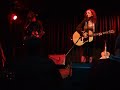 whelans music