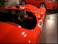 Noosa car show (8)