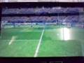 FIFA 09-GOL OLIMPICO