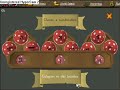 Runescape Mizuno 32 High Level Slayer Skeletal Wyvern