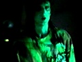 The Shamen - Negation State Live@Bristol BierKeller 21 May 1989