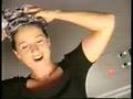 Clairol - Shampoo Herbal Essences ( Perú )
