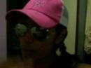 Naty Vicente - bbb8