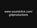 The Last Meal (Instrumental)