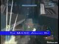 Top-5-Halo-3-Weapons