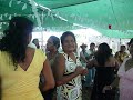 MI SUEGRIS