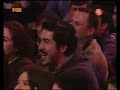 mahser i cumbus aninda goruntu show 4lu donme2  23 02 08 