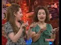 mahser i cumbus aninda goruntu show 4lu donme2  23 02 08 