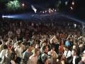Fanfare Shavale – Kiev, Krajna Mrij Festival – In asteptarea ta