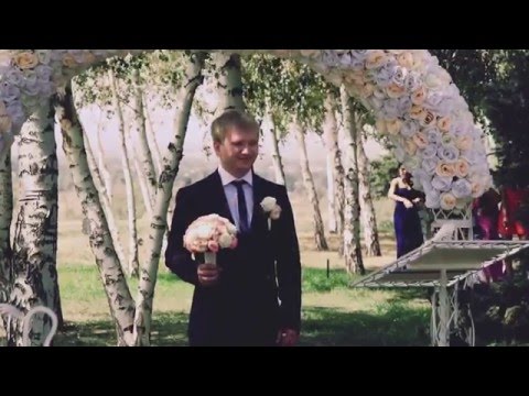 YouTube Трейлер