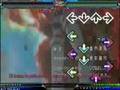 Groovin Magic DDR Round Table feat. Nino (Gunbuster 2 op)