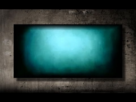 how to obtain turquoise color