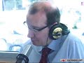 antoni bassas entrevista a montserrat abelló escriptora 
