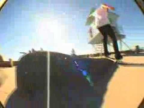 BMX VIDEOS, BIKES, TRICKS, STUNTS, CRASHES