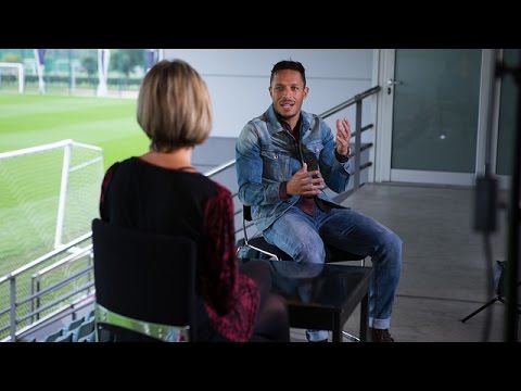 Adriano: 