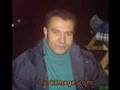 ARAP ��KR� BU AK�AM �L�R�M