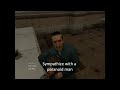 Things To Do In Half-Life 2 (Fails And Wins) [Episode 1]