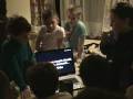 Karaoke est 8. resz