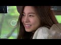 韓劇 原來是美男啊미남이시네요 _韓語中字_ep4_part2
