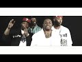 \"1 Thing \" Young Eem/Dir. by EQ Films -illadelstyles \"1 Thing \" Young Eem/Dir. by EQ Films -illadelstyles