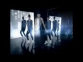 Căn Gác Trống - Dance Version - Ưng Hoàng Phúc