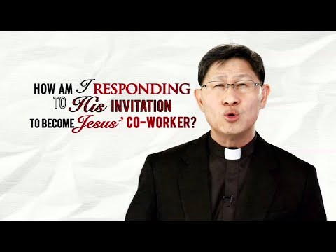 See video