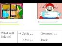Youtube Poop: Cd-i Tournamant 4: This Is Cd-i!