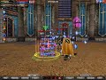 Hong84 Vs Horiyoshi Hong84 Vs Horiyoshi