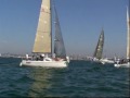 Sailing Anarchy 1st Annual Sportboat Festival  Sunday Racing