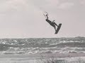 YOURI  ZOON ----30nov Tarifa