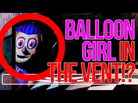 how to make an invisible phantom in vent