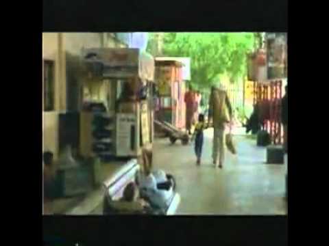 Old 90's INDIAN Ads on DoorDarshan