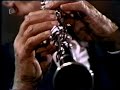 Benny Goodman In Prague 1976