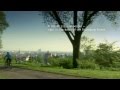 WEGE mbH - Bielefeld Association for Economic Development Videos