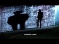 Clint/obama 2012 Super Bowl Commercial Mashup