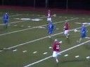Somers vs. Hen Hud
