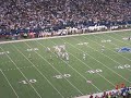 cowboys-vs-packers-drunk-dance-off-in-dallas-tx.html
