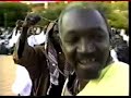 lammba lammba
