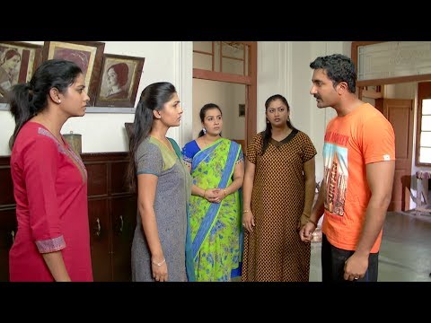 17. - Deivamagal Episode 296 Prev Episode: http://goo.gl/raa7Zy Next Episode: http://goo.gl/U93uV1 Subscribe: http://goo.gl/yeOTw3 Thendral Promo: http://goo.gl/GB...
