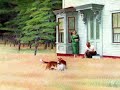 Edward Hopper