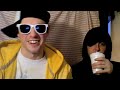 Unrehearsed trust us - THE PLEDGE - episode 7 pt2 Unrehearsed trust us - THE PLEDGE - episode 7 pt2